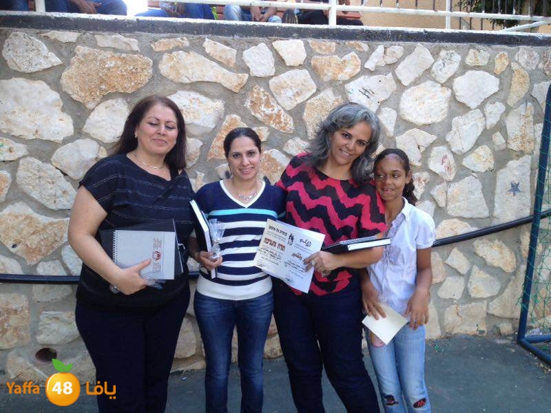 okhowa school3 (5).JPG